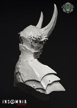 Load image into Gallery viewer, Judas