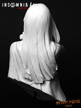 Load image into Gallery viewer, Kuchisake-Onna