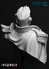 Load image into Gallery viewer, Major Prípyat