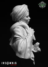 Load image into Gallery viewer, Marie Laveau