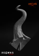 Load image into Gallery viewer, Nyarlathotep