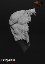 Load image into Gallery viewer, Red Riding Hood