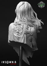 Load image into Gallery viewer, The Blair Witch