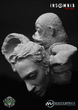 Load image into Gallery viewer, Warren's Chimp