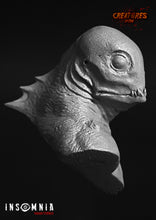 Load image into Gallery viewer, deep one innsmouth