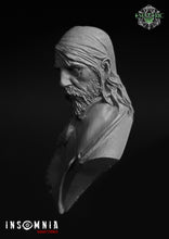 Load image into Gallery viewer, Dunwich Lovecraft Wilbur Whateley