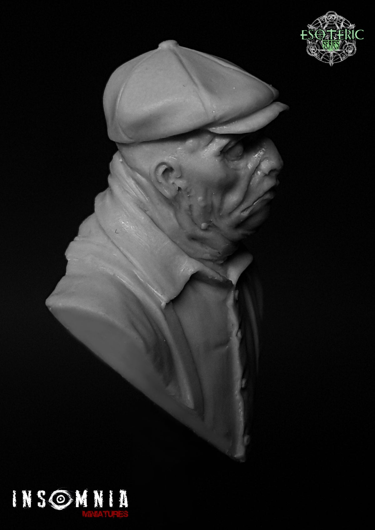 Innsmouth