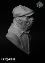 Load image into Gallery viewer, Innsmouth