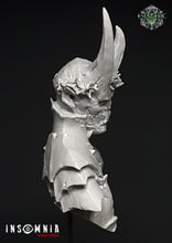 Load image into Gallery viewer, Judas