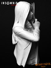 Load image into Gallery viewer, Kuchisake-Onna