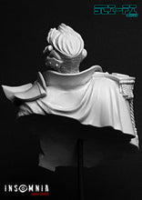 Load image into Gallery viewer, Major Prípyat