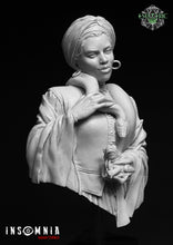 Load image into Gallery viewer, Marie Laveau