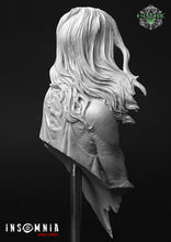 Load image into Gallery viewer, The Blair Witch