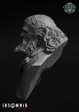 Load image into Gallery viewer, The Terrible Old Man