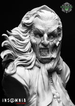 Load image into Gallery viewer, baba yaga russian witch