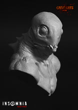 Load image into Gallery viewer, deep one innsmouth