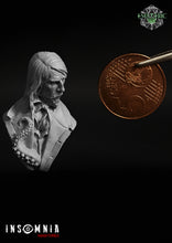 Load image into Gallery viewer, Dunwich Lovecraft Wilbur Whateley