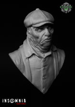 Load image into Gallery viewer, Innsmouth