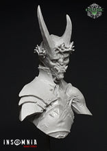 Load image into Gallery viewer, Judas