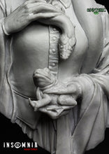 Load image into Gallery viewer, Marie Laveau