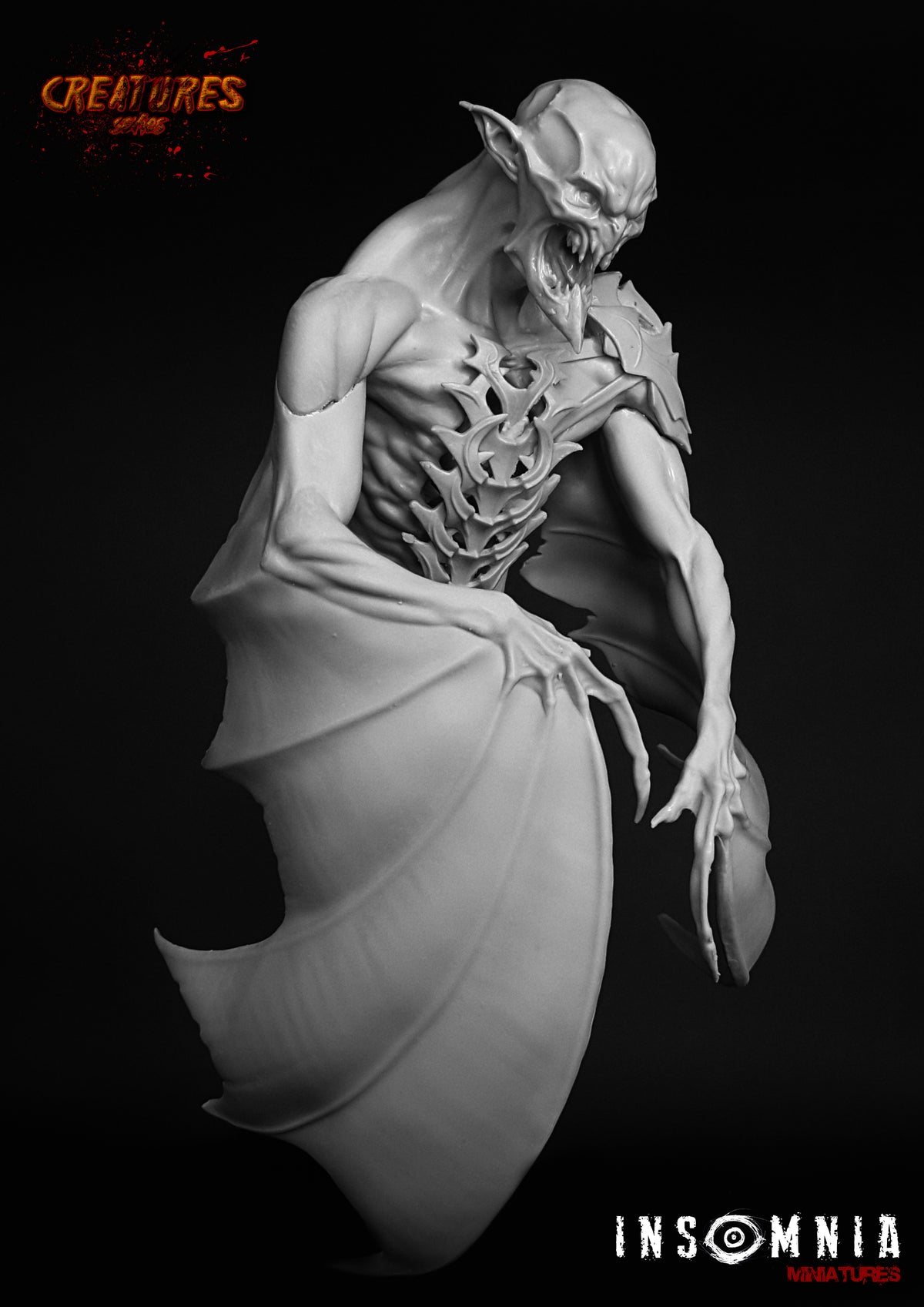 Strigoi