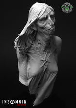 Load image into Gallery viewer, The Blair Witch