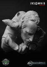 Load image into Gallery viewer, Warren's Chimp