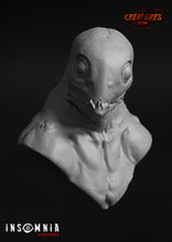 Load image into Gallery viewer, deep one innsmouth