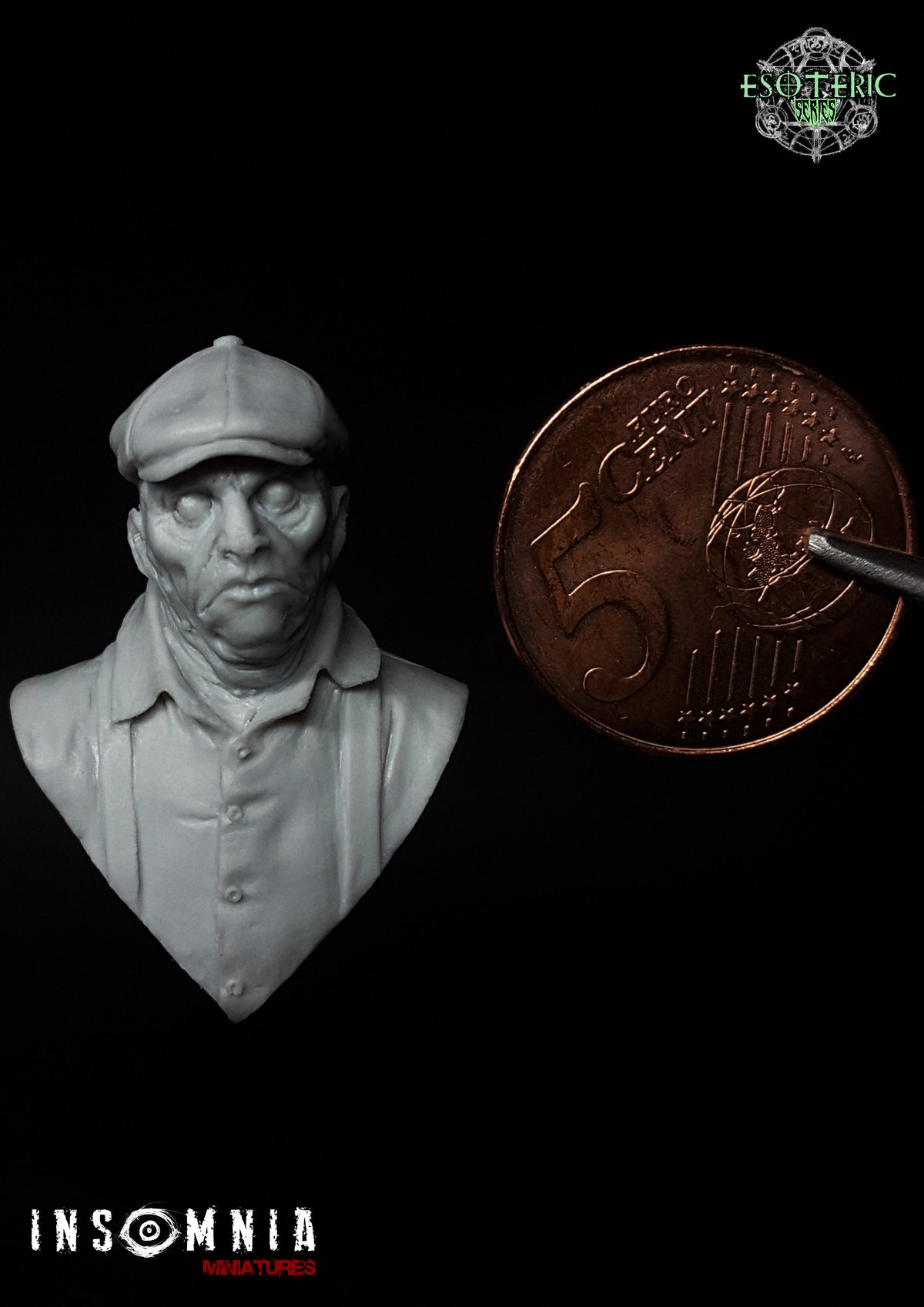 Innsmouth