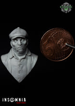 Load image into Gallery viewer, Innsmouth