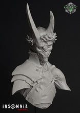 Load image into Gallery viewer, Judas