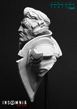 Load image into Gallery viewer, Major Prípyat