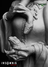 Load image into Gallery viewer, Marie Laveau