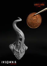 Load image into Gallery viewer, Nyarlathotep