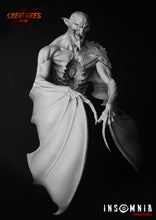 Load image into Gallery viewer, Strigoi