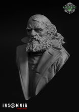 Load image into Gallery viewer, The Terrible Old Man