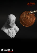 Load image into Gallery viewer, deep one innsmouth