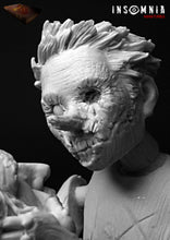 Load image into Gallery viewer, Pinocchio