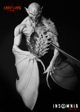 Load image into Gallery viewer, Strigoi