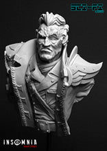 Load image into Gallery viewer, Major Prípyat