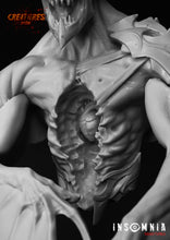 Load image into Gallery viewer, Strigoi