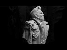 Load and play video in Gallery viewer, Major Prípyat