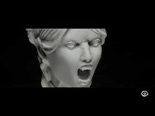 Load and play video in Gallery viewer, Erzsébet Bathory countess vampire