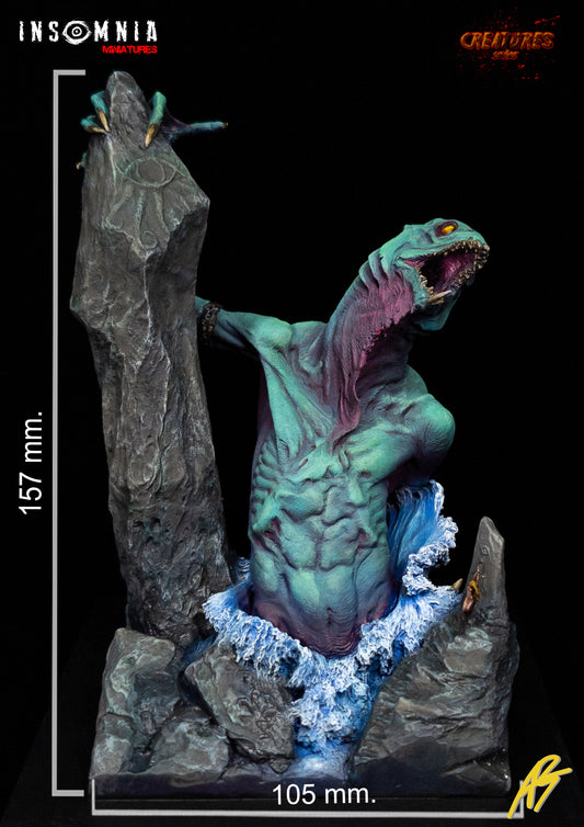 Dagon