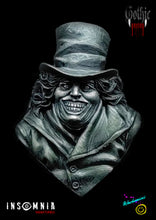 Load image into Gallery viewer, Babadook
