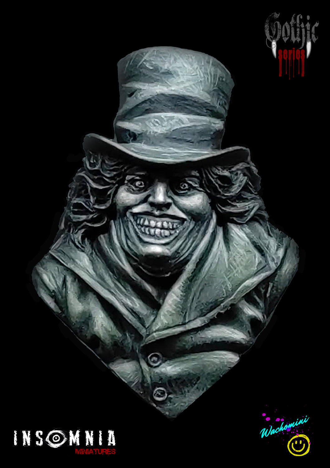 Babadook