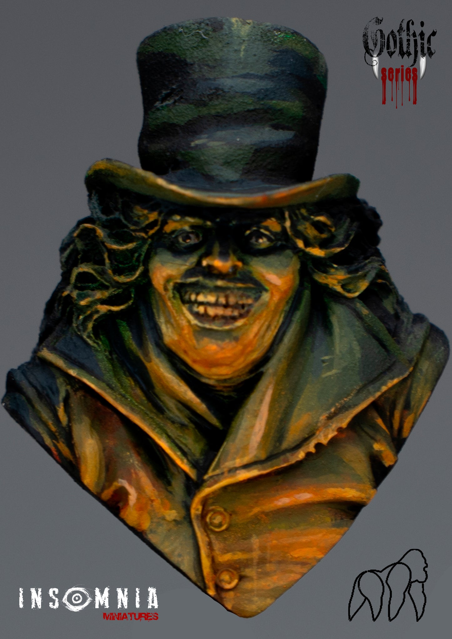 Babadook