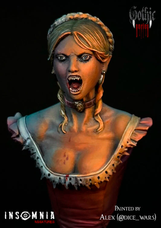 Bathory