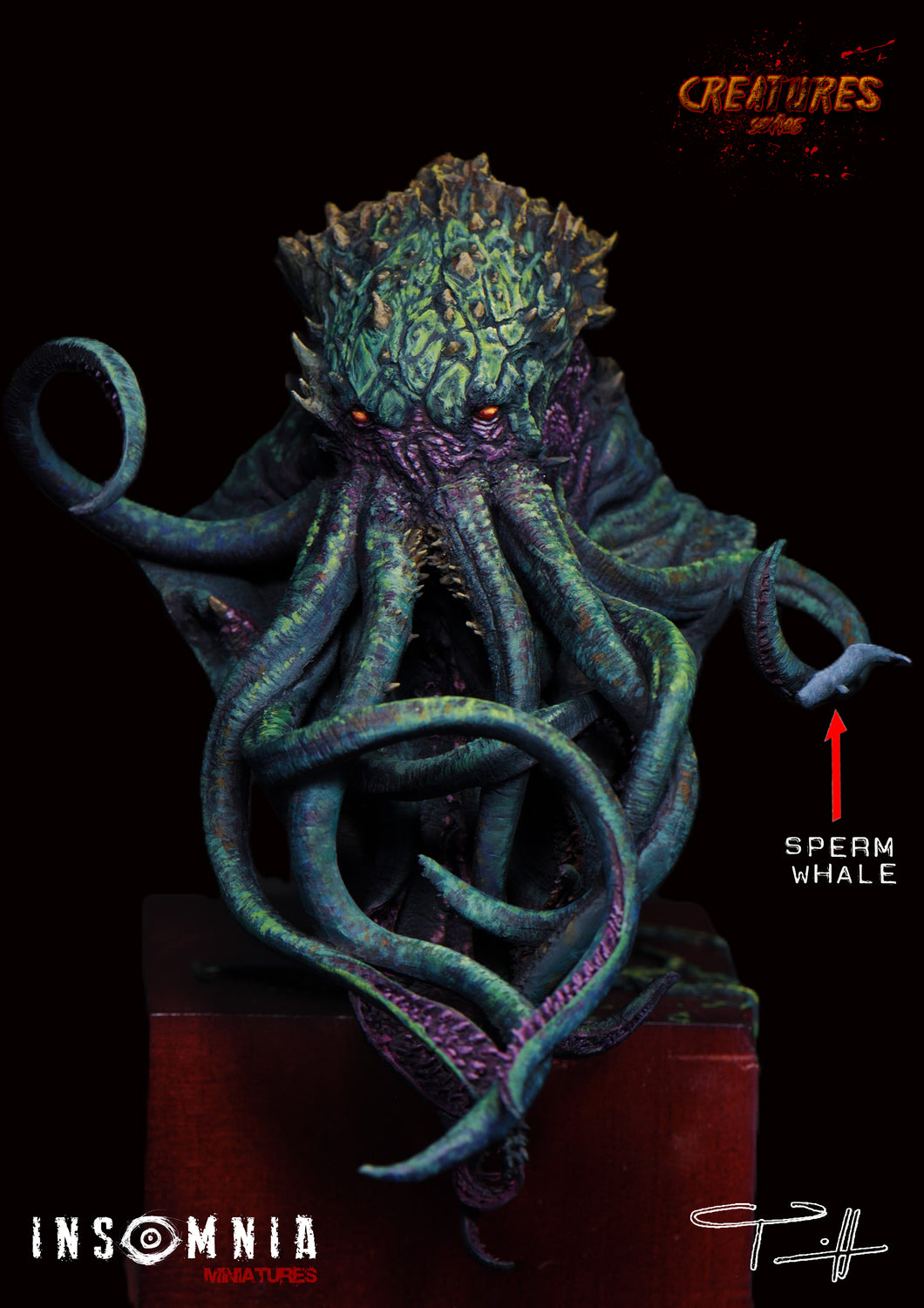 Cthulhu