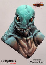 Load image into Gallery viewer, Innsmouth Pack
